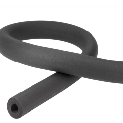 Otulina kauczuk K-FLEX ST - 19 × 35 - [36]  ( cena za 1mb )