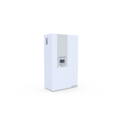 Kocioł elektryczny DBE OPTIMA 8/12 kW DEFRO