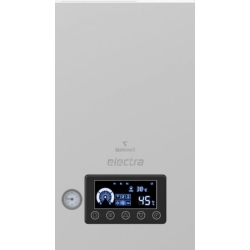 Kocioł elektryczny Electra 23GT GALMET