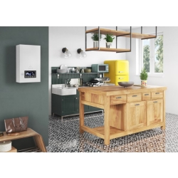 Kocioł elektryczny Electra 23GT GALMET