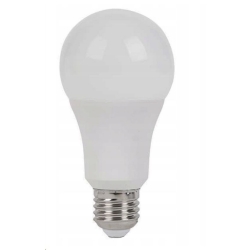 Żarówka LED E27 12W 60A barwa ciepła LUNOMI