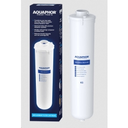 Wkład polipropylenowy K5 AQUAPHOR