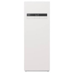 Pompa ciepła AQUAREA SPLIT K jednostka wewnętrzna WH-ADC0309K3E5, 3,5,7,9 kW