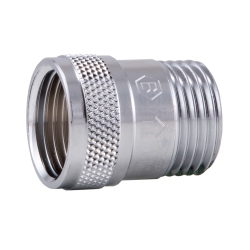 Zawór antyskażeniowy EB 3/4" ( DN20 ) ECO1S-EB LECHAR