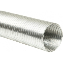 Przewód aluminiowy 120 3m PRODMAX