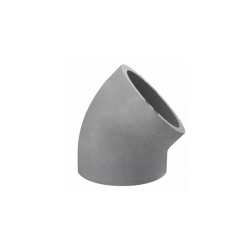 HEATPEX ARIA ADURO Kolano 45° 200 mm