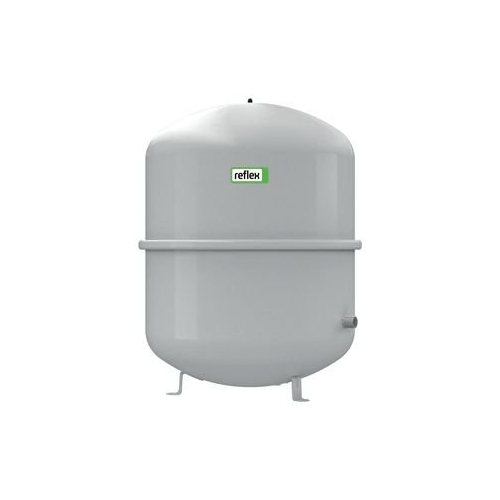 Naczynie przeponowe CO 35L N-35, przyłącze 3/4" REFLEX