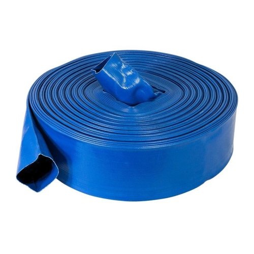 Wąż 50m maksymalne ciśnienie 6 Bar ( 1 sztuka = 10 mb ) OMNIGENA