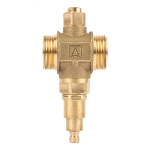 Zawór antyzamrożeniowy AAV 100, G1