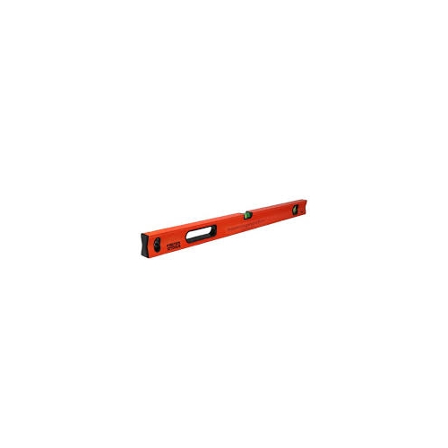 Poziomica magnetyczna 60cm FASTER TOOLS