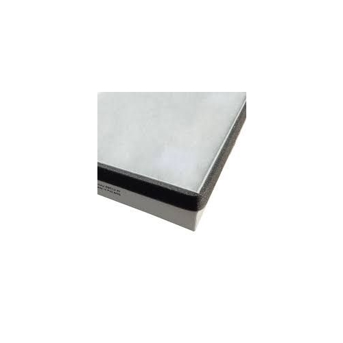 Filtr M5 445 x 171 x 48 dla wersji DRX V, DRX V OPTI DEFRO