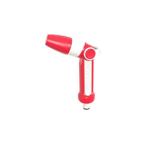 Zraszacz pistoletowy prosty premium PROLINE