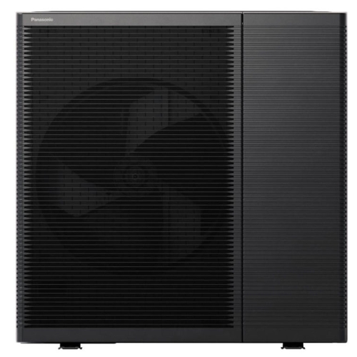 Pompa ciepła AQUAREA MONOBLOK L jednostka zewnętrzna WH-WDG05LE5 5 kW