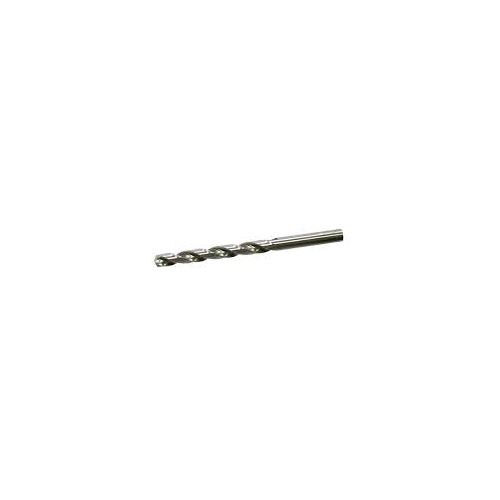 Wiertło do metalu HSS 10mm szlifowane (cena za sztukę) PROLINE