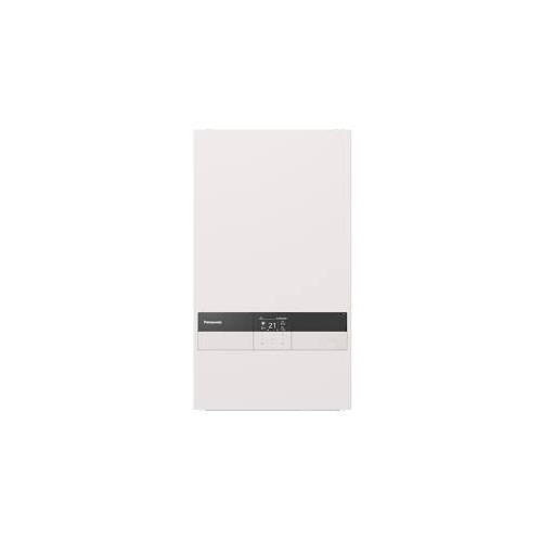 Pompa ciepła AQUAREA SPLIT K jednostka wewnętrzna WH-SDC0309K3E5, 3,5,7,9 kW ( do skompletowania z WH-UDZ09KE5 , WH-UDZ07KE5 , WH-UDZ05KE5 ) PANASONIC