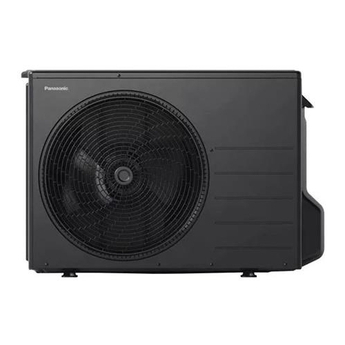 Pompa ciepła AQUAREA SPLIT K jednostka wewnętrzna WH-UDZ07KE5, 7 kW PANASONIC ( do skompletowania z WH-SDC0309K3E5 , WH-ADC0309K3E5 )