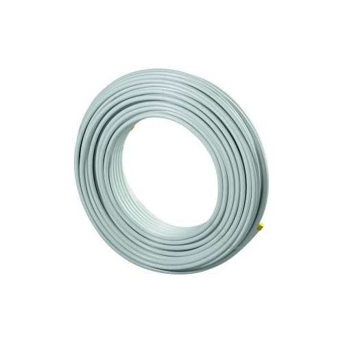 Rura do ogrzewania podłogowego SMART UFH Pipe 16x2,0mm ( zwój 640m ) ( cena za 1mb ) UPONOR