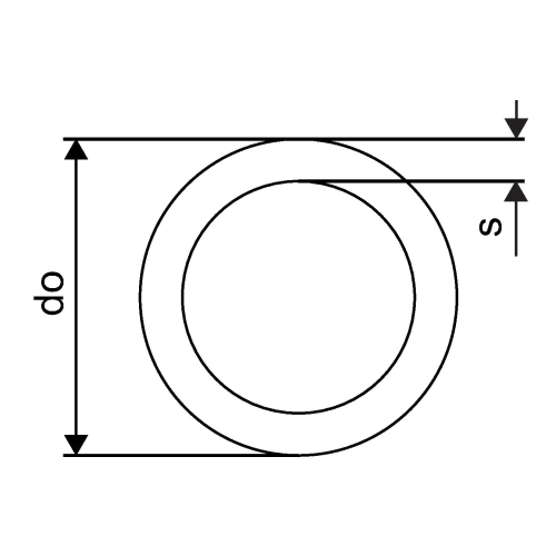 Rura do ogrzewania podłogowego SMART UFH Pipe 16x2,0mm ( zwój 640m ) ( cena za 1mb ) UPONOR