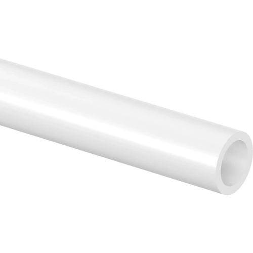 Rura do ogrzewania podłogowego SMART UFH Pipe 16x2,0mm ( zwój 640m ) ( cena za 1mb ) UPONOR