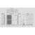 Pompa ciepła MONOBLOK TCAP 9 kW 400V 2 wentylatory R32 PANASONIC