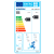 Pompa ciepła powietrze-woda monoblok, ARCTIC 10kW 400V, grzałka 3/6/9kW, Wi-Fi, MODBUS KHC-10RY3 KAISAI