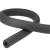 Otulina kauczuk K-FLEX ST - 19 × 35 - [36]  ( cena za 1mb )