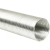Przewód aluminiowy 150 3m PRODMAX