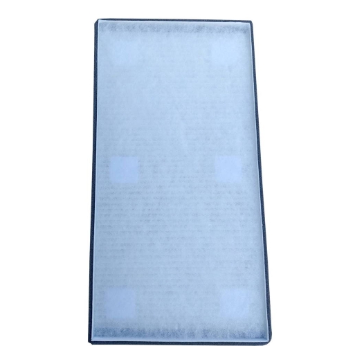 Filtr F7  350 x 298 x 48  dla wersji FK DEFRO