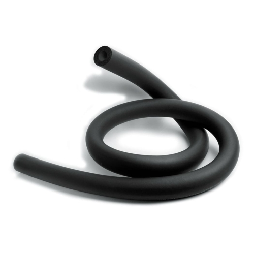 Otulina kauczuk K-FLEX ST - 9 × 80 - [36] ( cena za 1mb ) ( 1 szt = 2 mb )