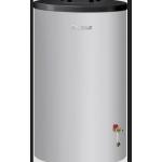 Pakiet Logamax plus GB172i.2-20 W H* + Podgrzewacz c.w.u. S120/ Panel BC400+ czujnik Fa + czujnik c.w.u. + RC100 BUDERUS
