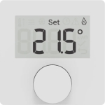Pakiet Logamax plus GB172i.2-20 W H* + Podgrzewacz c.w.u. S120/ Panel BC400+ czujnik Fa + czujnik c.w.u. + RC100 BUDERUS