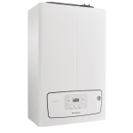 Kocioł kondensacyjny VICTRIX TERA V2 24 PLUS EU, jednofunkcyjny, wiszący IMMERGAS
