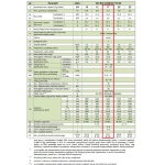 Kocioł BIO COMPACT PLUS 17kW LEWY TECH (podwyższony standard) SAS