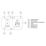 Kocioł gazowy kondensacyjny Condens GC7800iW 50 23 BOSCH