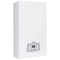 Kocioł gazowy kondensacyjny, wiszący, jednofunkcyjny ECOCONDENS CRYSTAL II PLUS 20 kW TERMET
