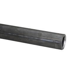 Rura czarna bez szwu DN40 ścianka 2.9 L-6000mm