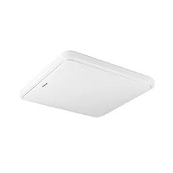 Plafon Sola LED 1x20W 2680 lm 4000K 28x28cm biały