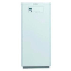 VKK 486/5 INT ecoVITmoc 15,3÷51,5 kW *,paliwo: G20, G27,G31