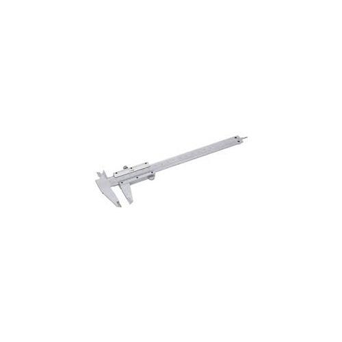 Suwmiarka 150 mm - FASTER TOOLS