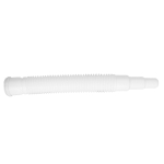 Łącznik rurowy wieloredukcyjny 50/40/32 x 300mm kielichowy