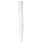 Łącznik rurowy wieloredukcyjny 50/40/32 x 300mm kielichowy
