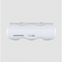 Filtr do wody ECO H PRO AQUAPHOR