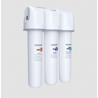 Filtr do wody ECO Pro AQUAPHOR
