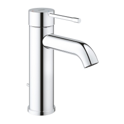 Bateria umywalkowa ESSENCE NEW CHROM STOJĄCA GROHE