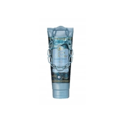 Tesori Żel pod prysznic Thalasso Therapy 250ml