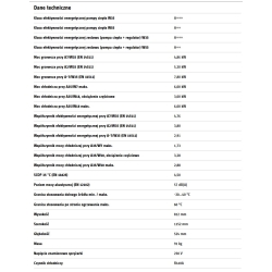 Zestaw inwerterowej, monoblokowej pompy ciepła P/W HPA-O 8 CS Plus (238987) z modułem hydr. HM Trend (232805) oraz zestawem AS-HM Trend (233750) STIEB