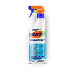 Odkamieniacz KH-7 750ml