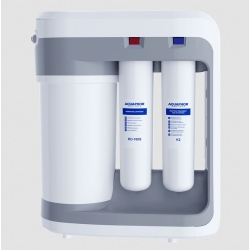 System odwróconej osmozy RO-202S AQUAPHOR