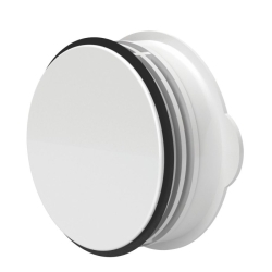 Zaślepka do systemu FlexiVent fi 75 mm VENTS