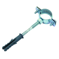 Uchwyt pojedynczy rury 1 1/4" (38-43)